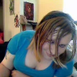 Jocielynns Profilfoto