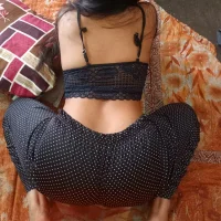 shreyamishra62 webcam