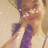 Norsewitch's Profile Pic
