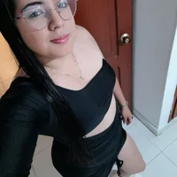 Martina_evans_1's Profile Pic