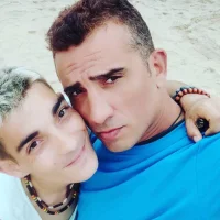 HOXBOY's Profile Pic