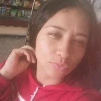 รูปโปรไฟล์ของ mikasackman