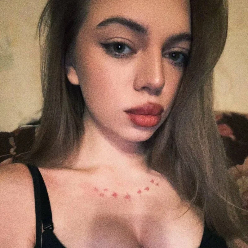 mashamenessa profile photo