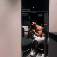 SANSKARI_PLAYBOYs profilbillede