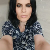 CRISTIIYNA36