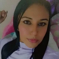 Profilová fotka Cristal_cherry