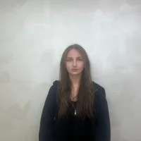 TishMossey's Avatar Pic