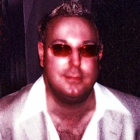 Awatar – NakedOldNerdyDude