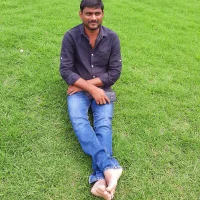 GHunterz model avatar