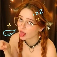 Image d’avatar de LittleFoxHole