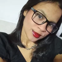 catalina5_s' Avatar Pic