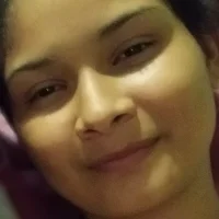 YuliethyJDs profilbillede