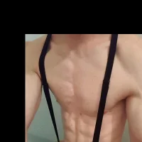 Foto desnuda XXX de morgii