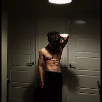 xyrus_ - Profil Fotoğrafı