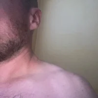 תמונת פרופיל של lionheart666
