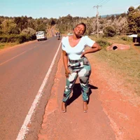 Assboobyqueen 的个人资料图片