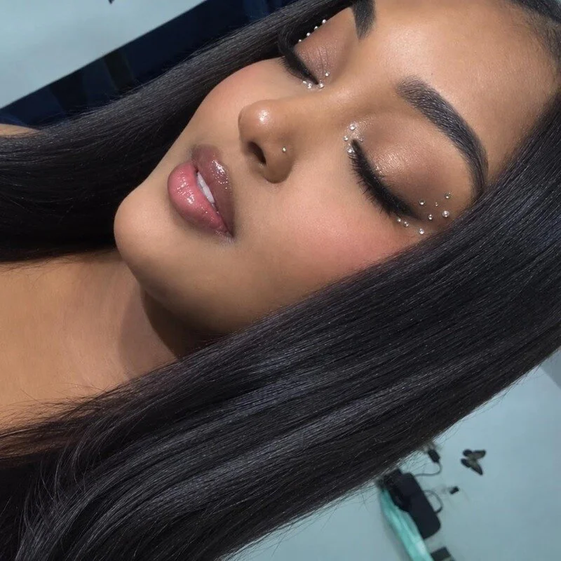 KiaraBrunelle profile photo