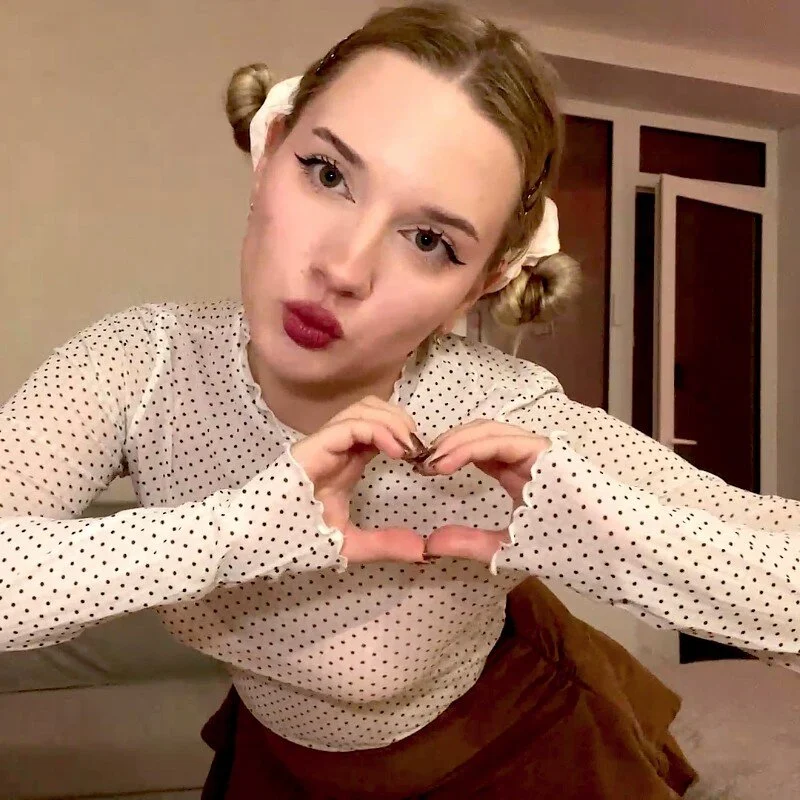 ShastaSamaniego