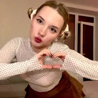 ShastaSamaniego