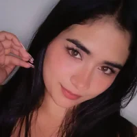 scarlette_15_ 아바타 사진