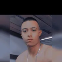 Guio14's Profile Pic
