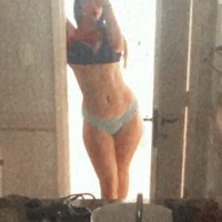 narcobarbieee's Profile Pic