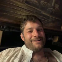 Joeyboots90