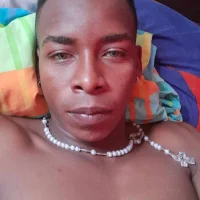 120richart's Profile Pic