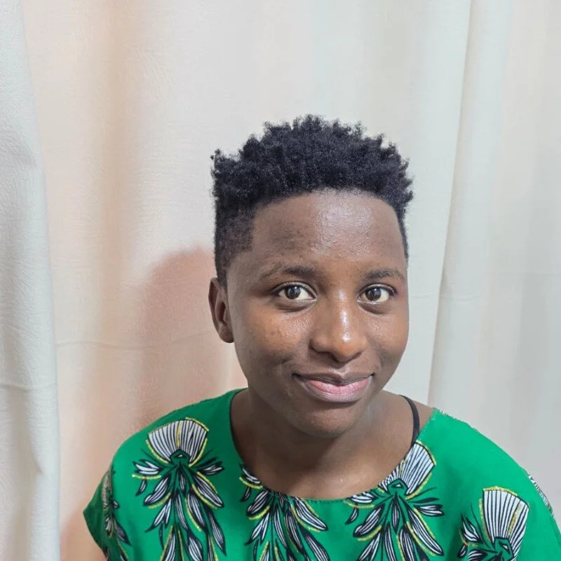 andy_laika profile photo