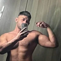 AlHakamAlpha's Profile Pic