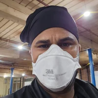 Boncha2's Profile Pic