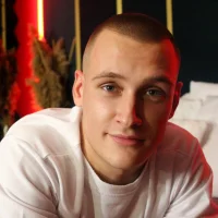 DylanStanley's Profile Pic