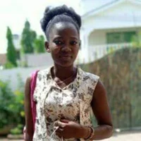 Foto do perfil de cheeky_booty