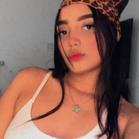 Dakota_x18s profilbillede