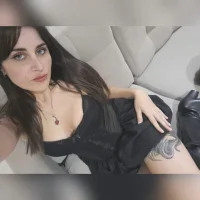 Zdjęcie profilowe modela Nikkirodriguez