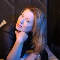 Avatar obrázek LeaPure