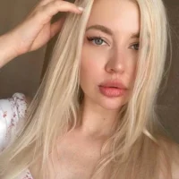 anastasiaplatinumのアバター写真