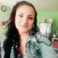 pretty_lady's Profile Pic