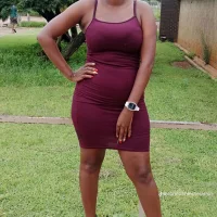 Sphesinhle1's Profile Pic