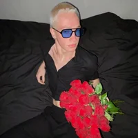 Marius_Venin: εικόνα άβαταρ