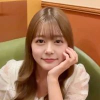 HOSHIYUNA এর প্রোফাইল ছবি