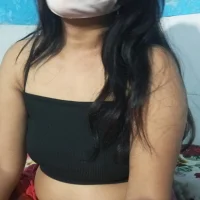 ritu7755 아바타 사진