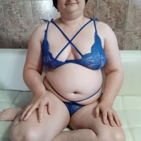 Heartful_BBW – avatarbillede