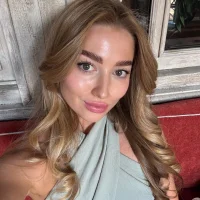 Gambar Avatar Fynaris