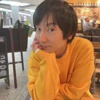 shukun888's Profile Pic