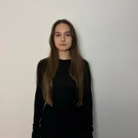 EditEdsall's Profile Pic