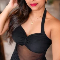 Garimaa_Cherry webcam