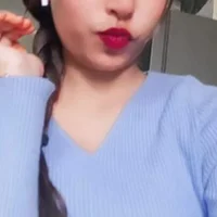תמונת פרופיל של Hotgirl780