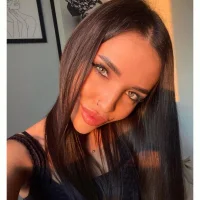 Eva_Elfi's Profile Pic