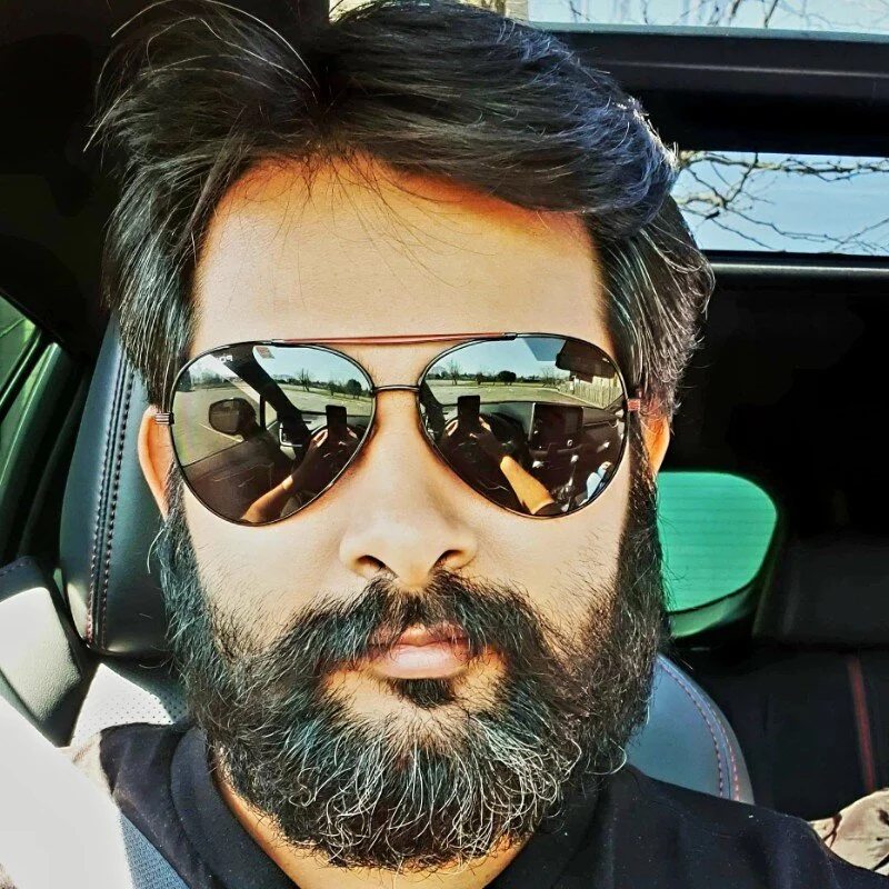 daddy4whores profile photo